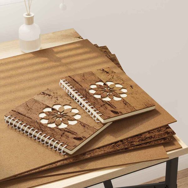 Showing Product Image 2 of 13