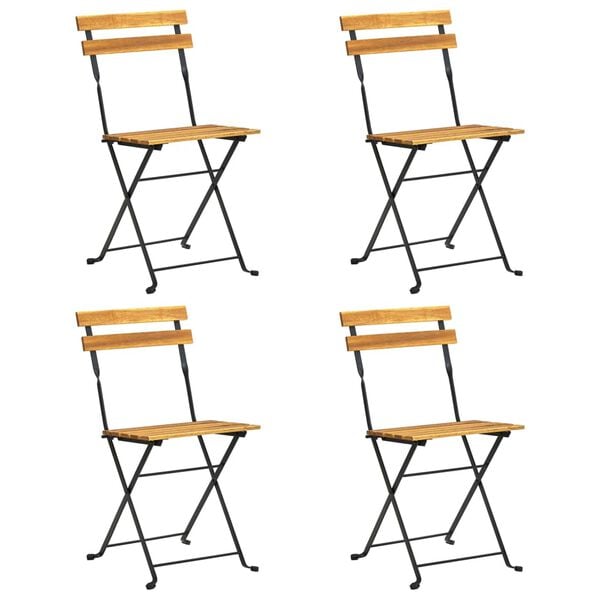 Showing Product Image 2 of 10