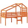 Produkta sīktēla attēls 3 no 12