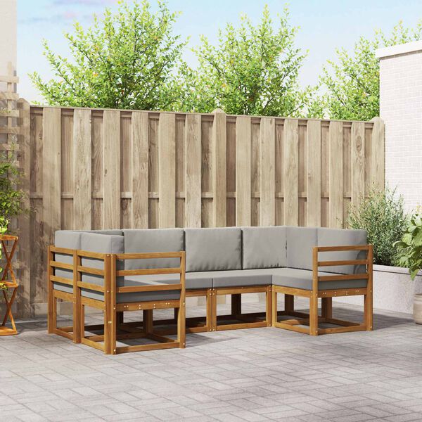 Showing Product Image 2 of 9