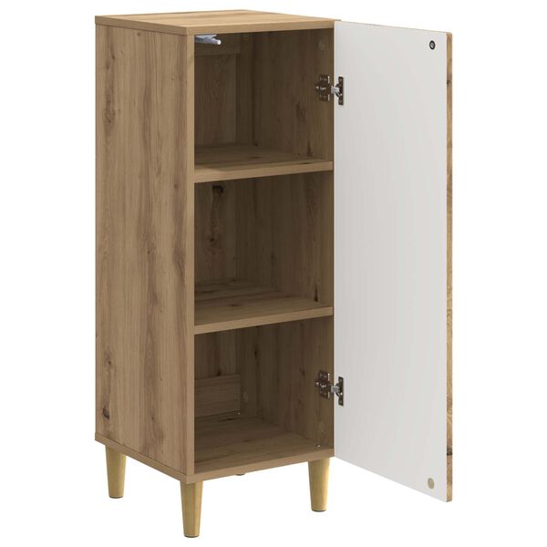 Showing Product Image 3 of 7