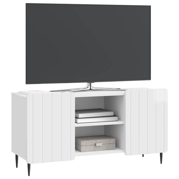 Showing Product Image 2 of 10