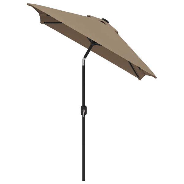 Showing Product Image 3 of 8