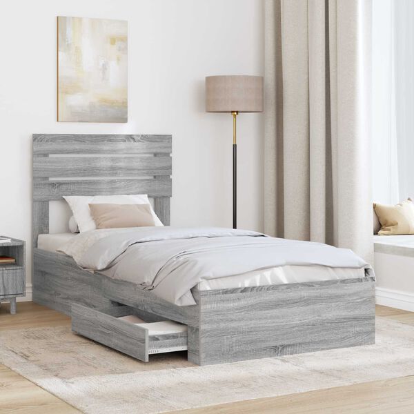 Showing Product Image 3 of 14