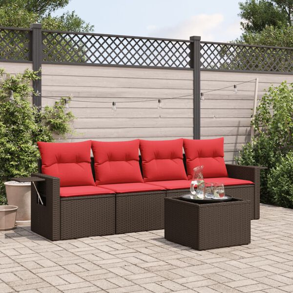 Showing Product Image 2 of 12