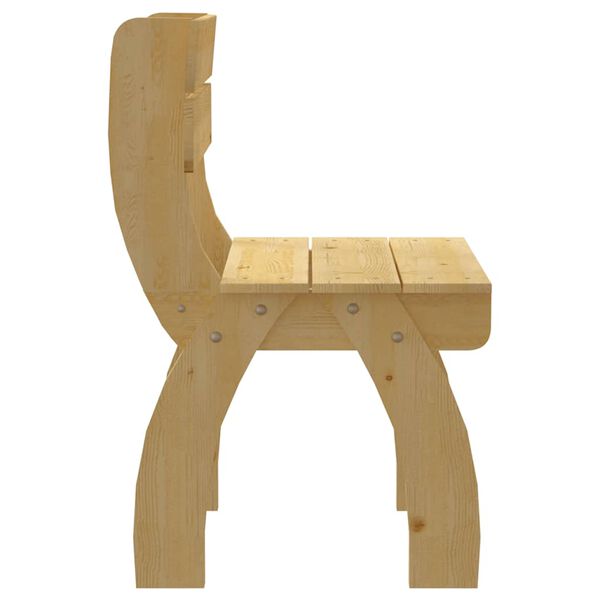Showing Product Image 3 of 5
