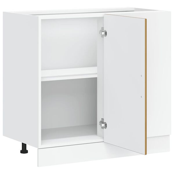 Showing Product Image 4 of 13