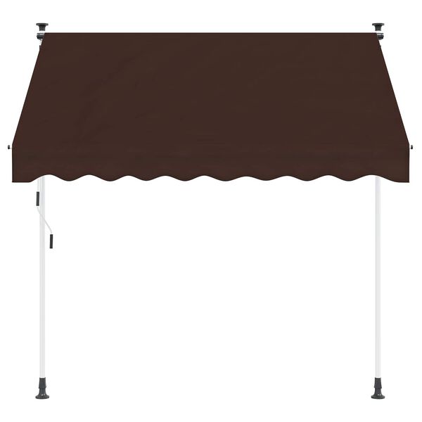 Showing Product Image 3 of 7