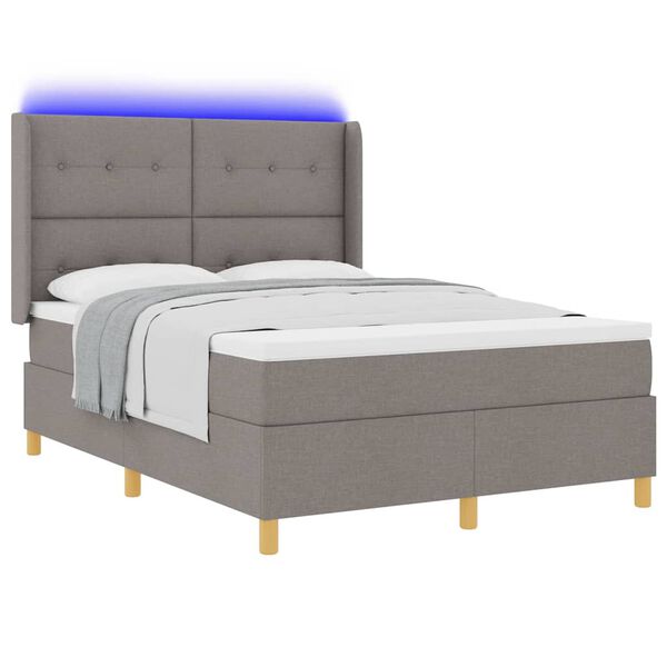 Showing Product Image 3 of 14