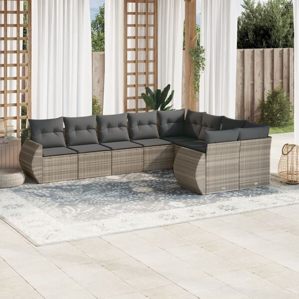 Showing Product Image 2 of 17