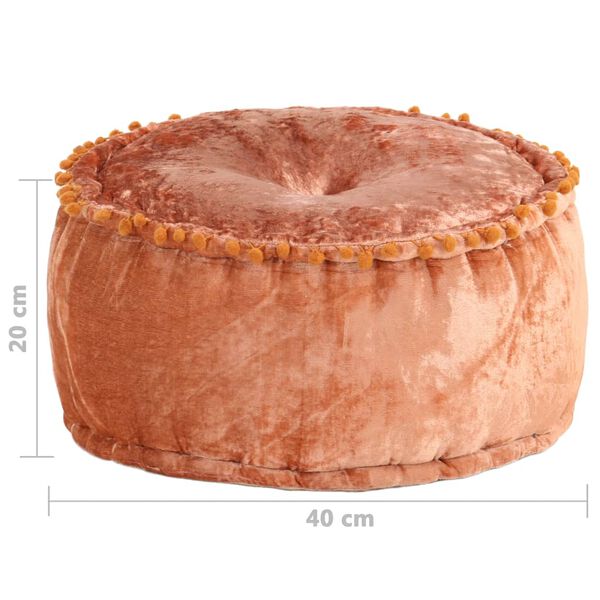 Showing Product Image 4 of 4