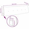 Produkta sīktēla attēls 11 no 11