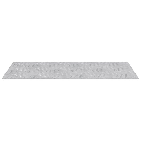 Showing Product Image 3 of 6