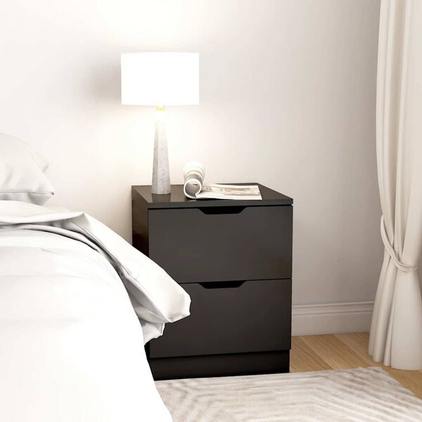 Showing Product Image 2 of 6