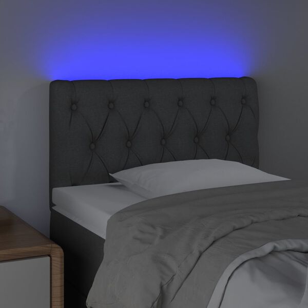 Showing Product Image 3 of 13