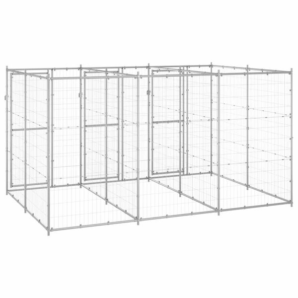Showing Product Image 4 of 6