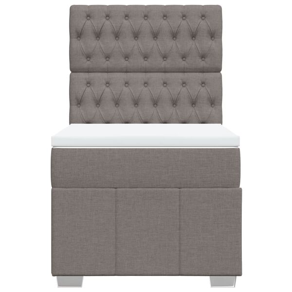 Showing Product Image 4 of 14