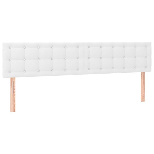 Showing Product Image 1 of 8