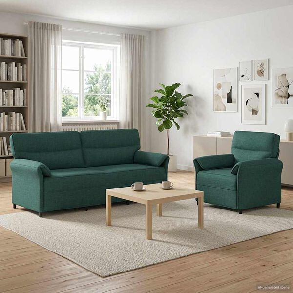 Showing Product Image 2 of 10
