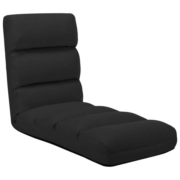 Showing Product Image 1 of 6