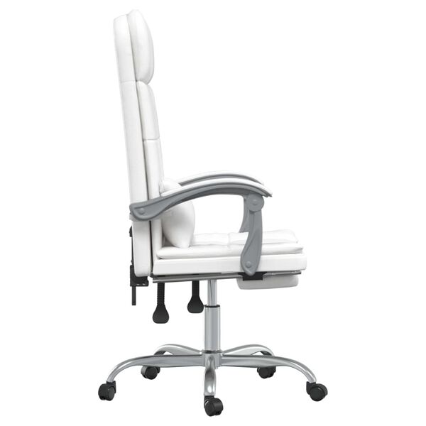 Showing Product Image 4 of 13