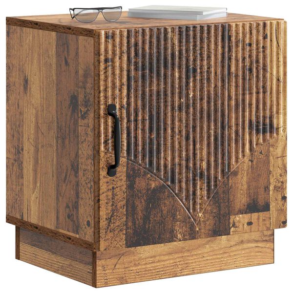 Showing Product Image 3 of 12