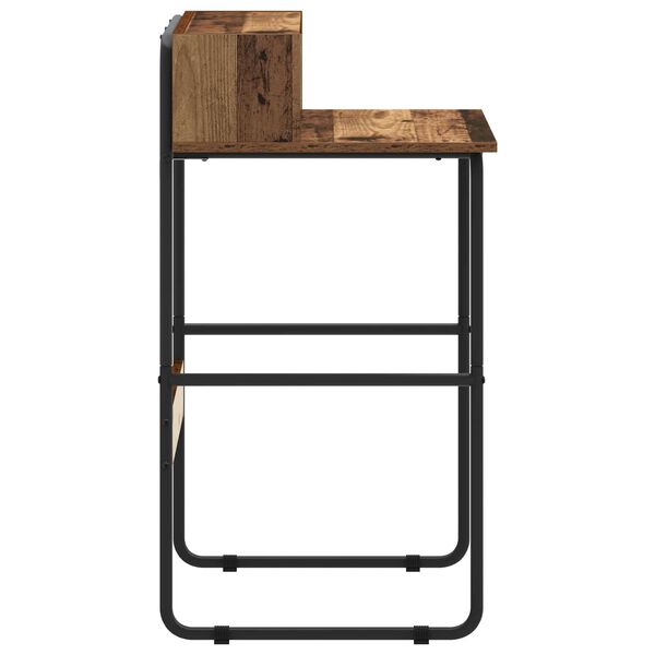 Showing Product Image 4 of 8