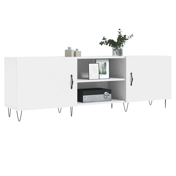 Showing Product Image 3 of 13