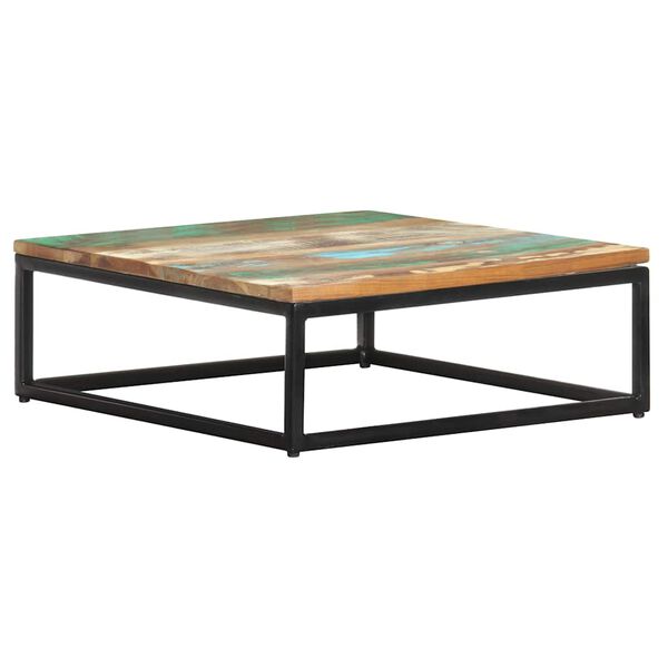 Showing Product Image 4 of 13