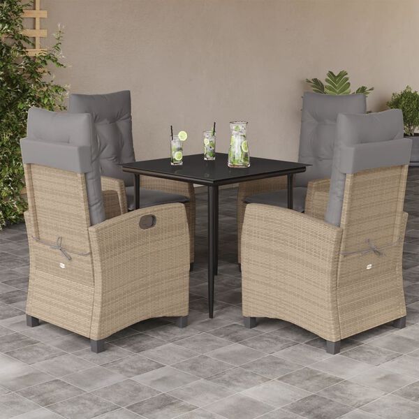 Showing Product Image 2 of 10