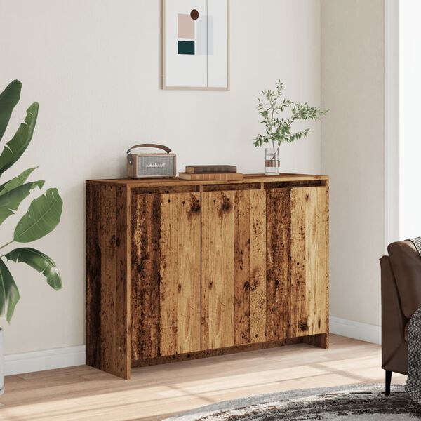 Showing Product Image 3 of 11