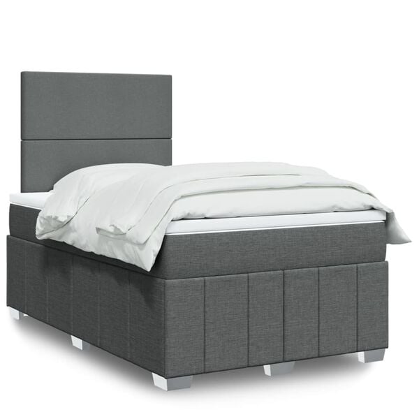 Showing Product Image 2 of 19