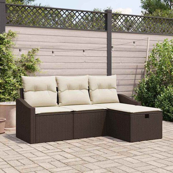 Showing Product Image 2 of 13
