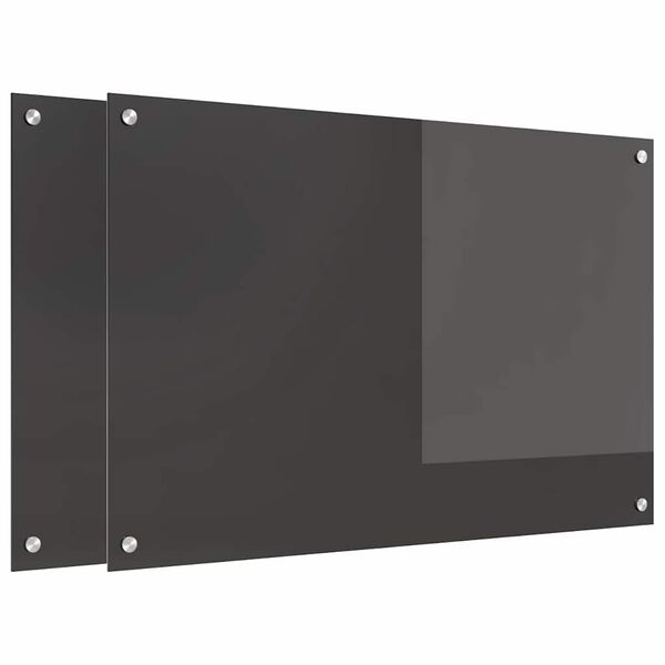 Showing Product Image 1 of 10