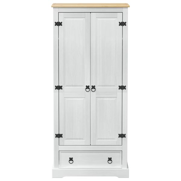 Showing Product Image 4 of 10