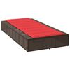 Produkta sīktēla attēls 5 no 13