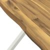 Produkta sīktēla attēls 6 no 10