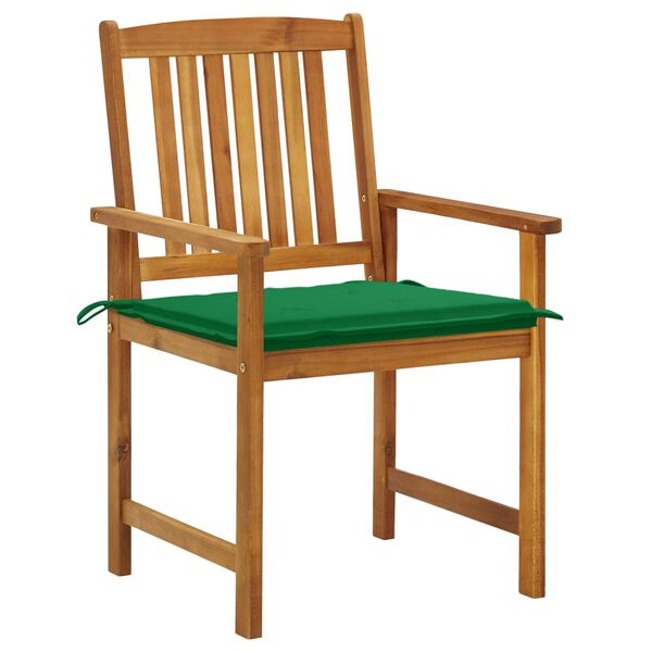 Showing Product Image 2 of 8