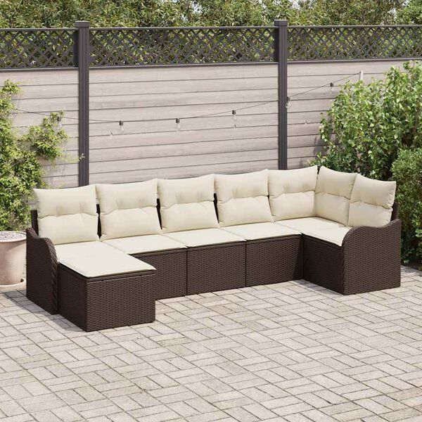Showing Product Image 2 of 19