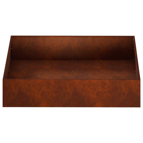 Showing Product Image 4 of 10