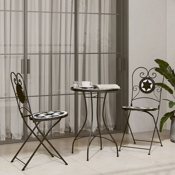Showing Product Image 3 of 11