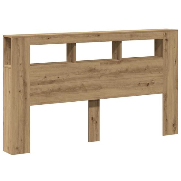 Showing Product Image 4 of 15