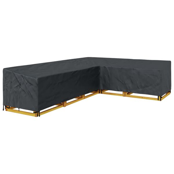 Showing Product Image 3 of 14