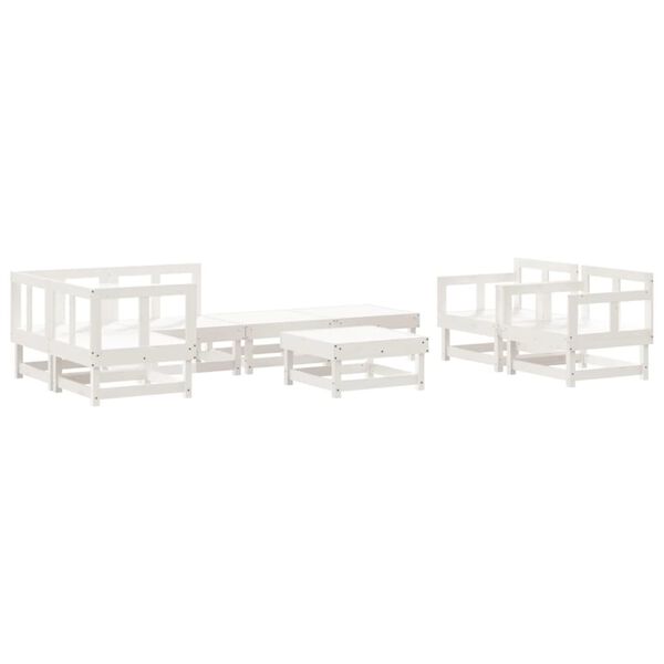 Showing Product Image 1 of 8