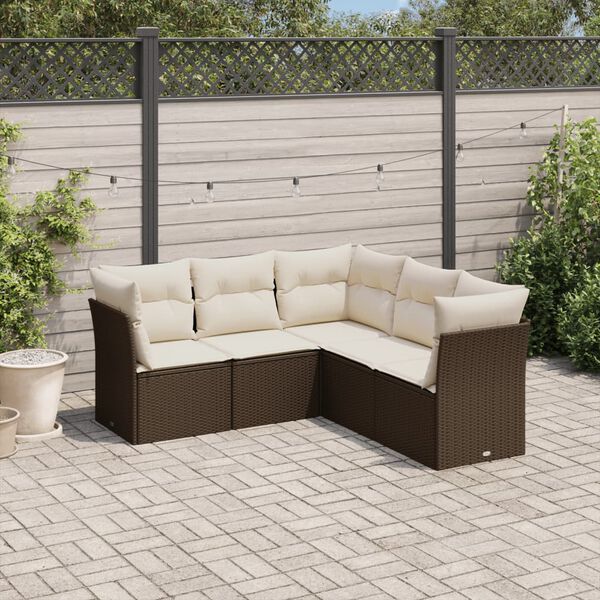 Showing Product Image 2 of 15