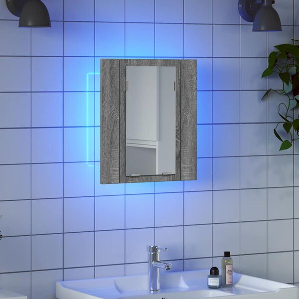 Showing Product Image 3 of 17