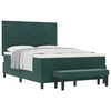 Dark_green