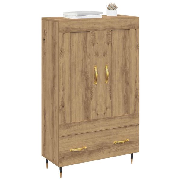 Showing Product Image 3 of 13