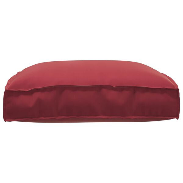 Showing Product Image 4 of 6