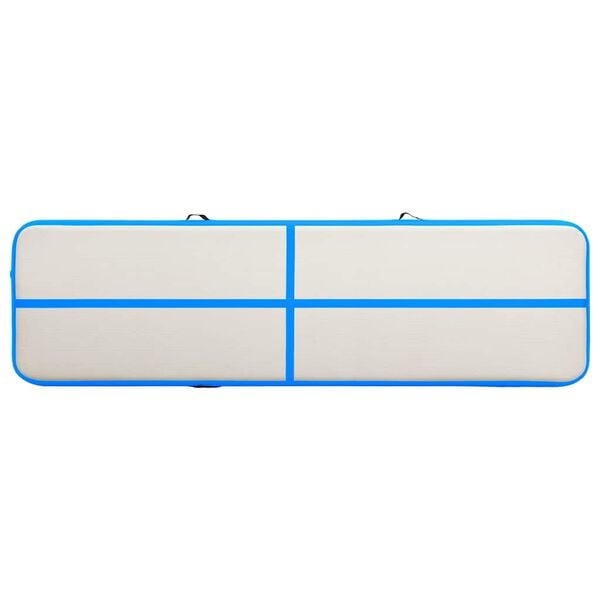 Showing Product Image 4 of 16
